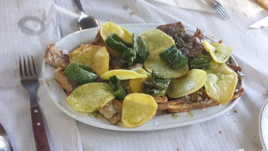 Menu_Posada Cuatro Vientos_Almarza_image_7