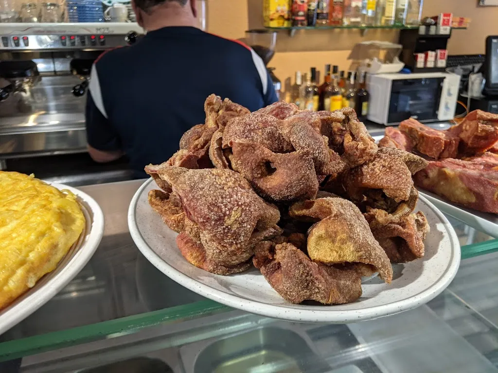 Menu_Posada Cuatro Vientos_Almarza_image_9