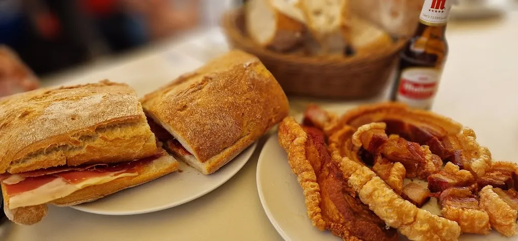 Posada Cuatro Vientos_Almarza_slider_image_2