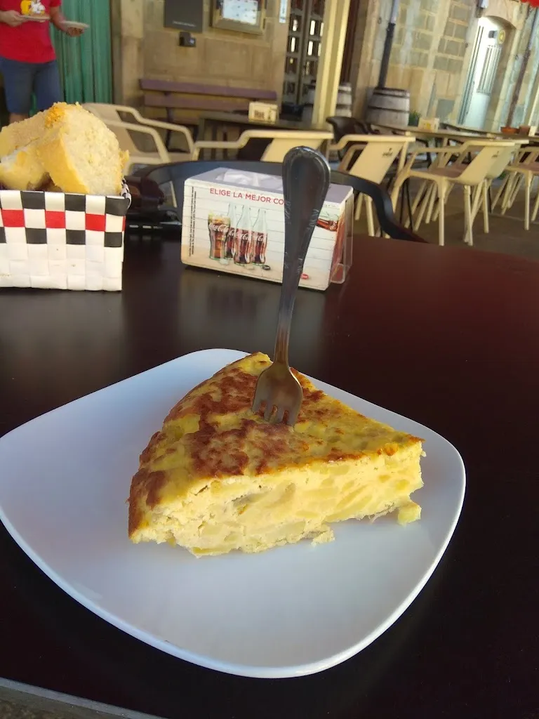 Menu_Piqueras Food Bar_Almarza_immagine_3