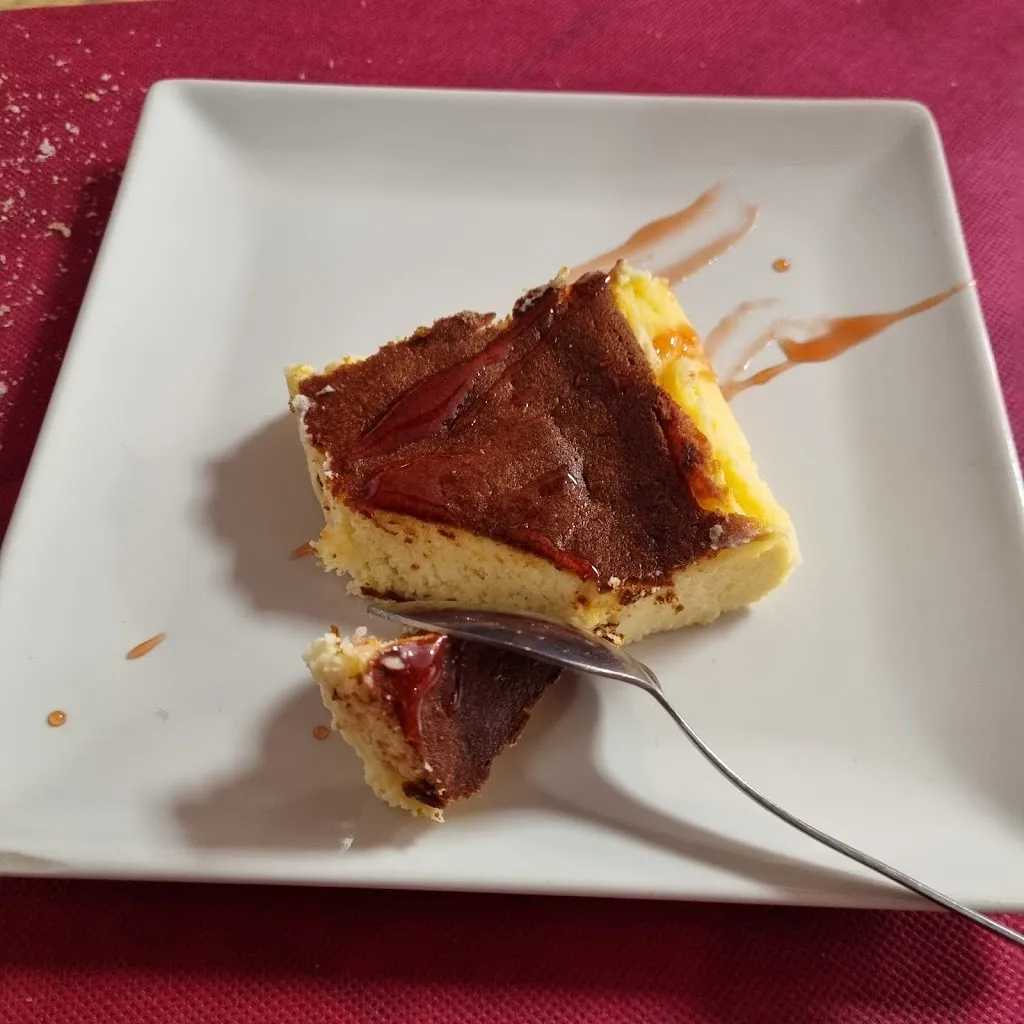 Menu_Piqueras Food Bar_Almarza_immagine_5