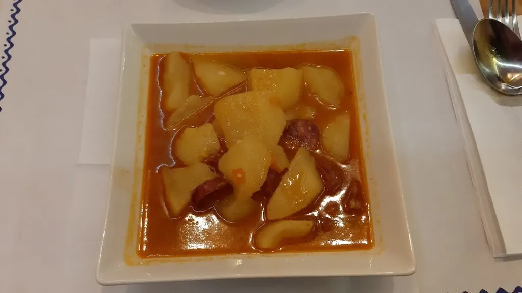 Menu_Piqueras Food Bar_Almarza_immagine_6