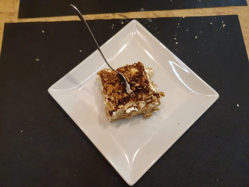 Menu_Piqueras Food Bar_Almarza_immagine_7