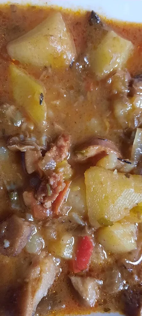 Menu_Piqueras Food Bar_Almarza_immagine_8