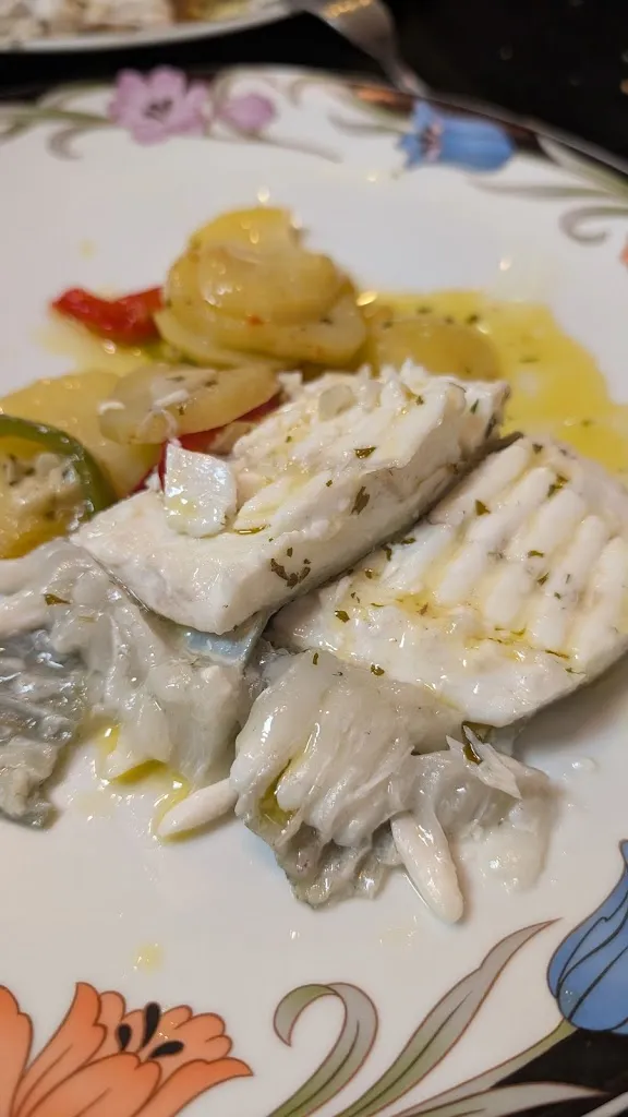 Carlota Coterillo Perez_Piqueras Food Bar_Almarza_recensione