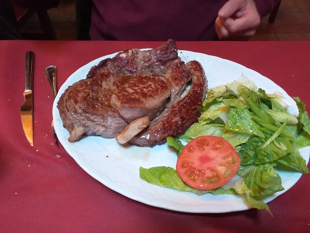 Piqueras Food Bar_Almarza_slider_image_2