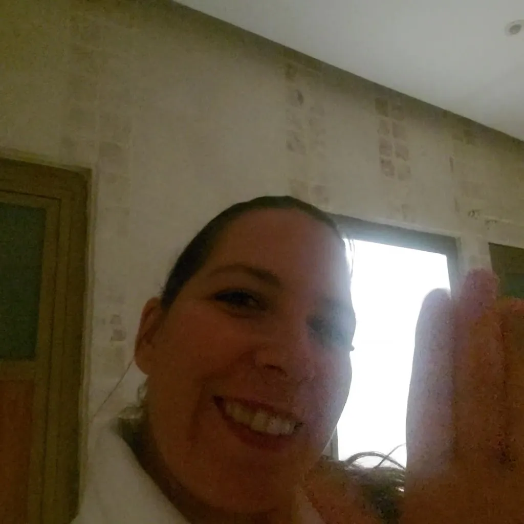 El Morendal_Almarza_slider_image_1