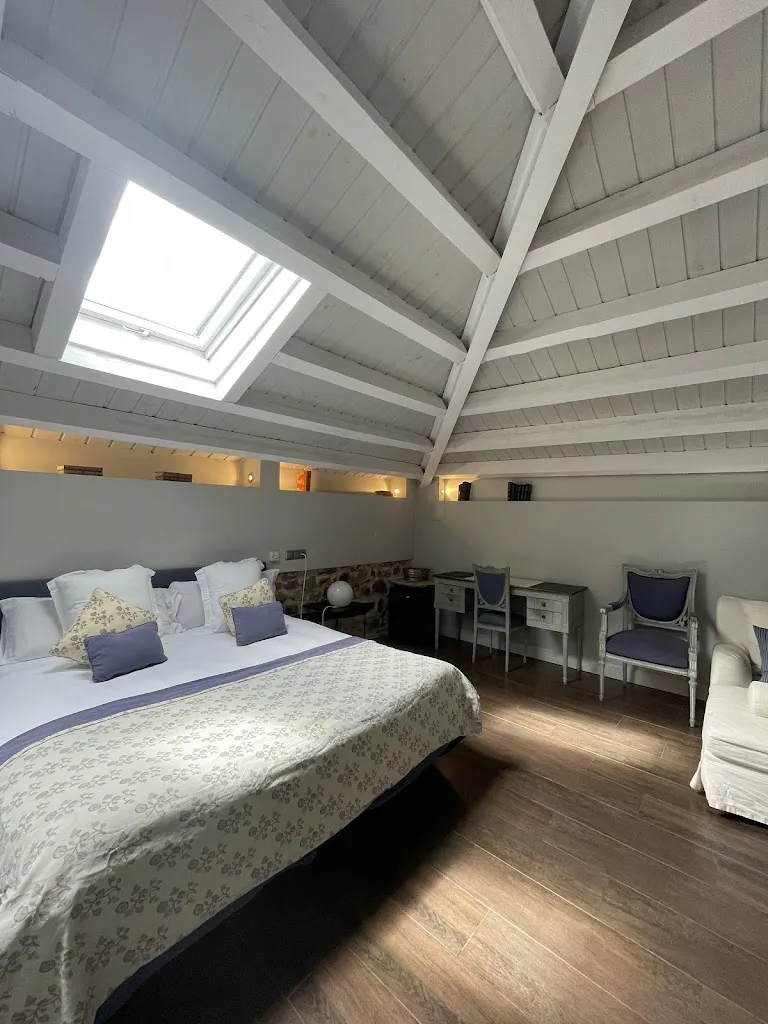 El Morendal_Almarza_slider_image_2