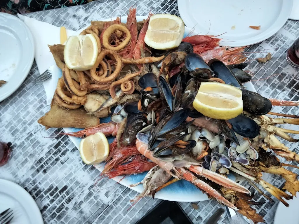 Menu_Restaurante Felipe_Carboneras_image_5