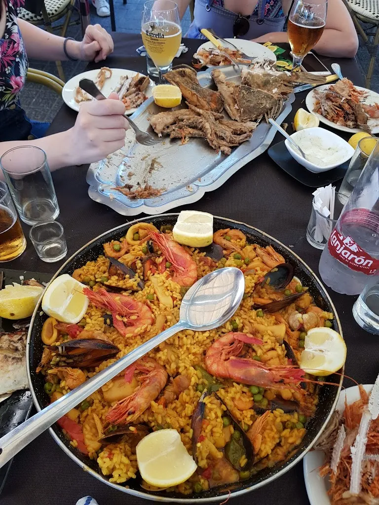 Menu_Restaurante Felipe_Carboneras_image_6