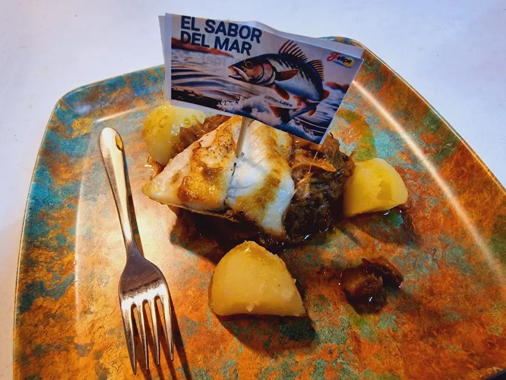 Menu_Restaurante Felipe_Carboneras_image_7