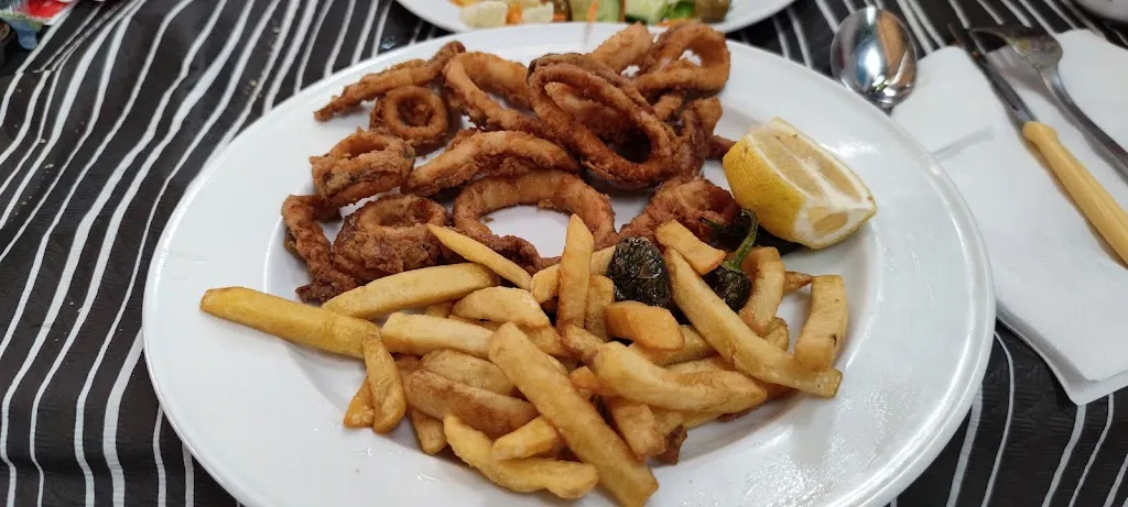 Menu_Restaurante Felipe_Carboneras_image_8