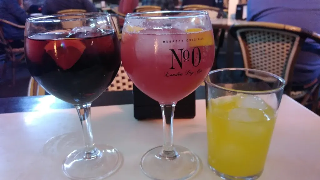 Menu_Restaurante Felipe_Carboneras_image_9