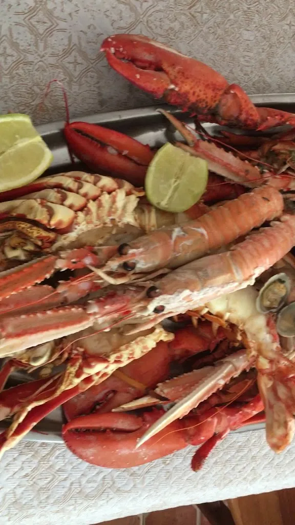 Restaurante Felipe_Carboneras_slider_image_2