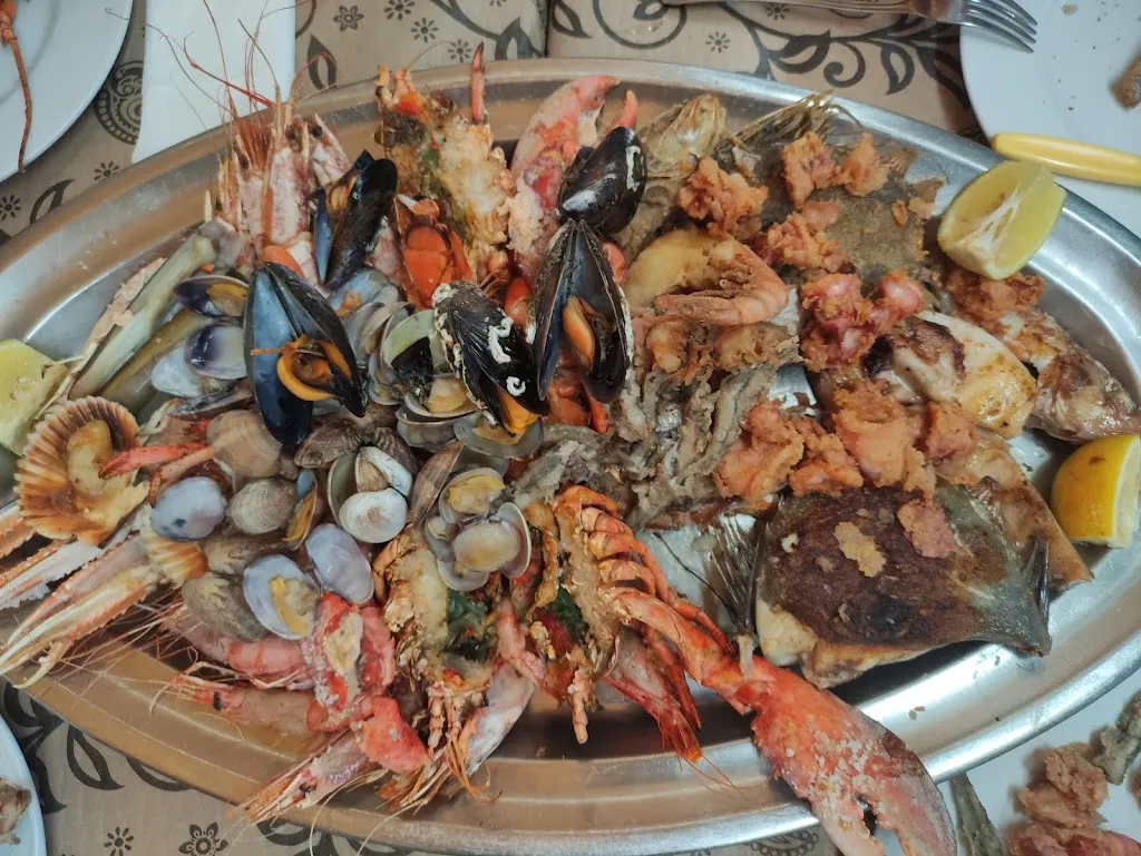 Restaurante Felipe_Carboneras_slider_image_3