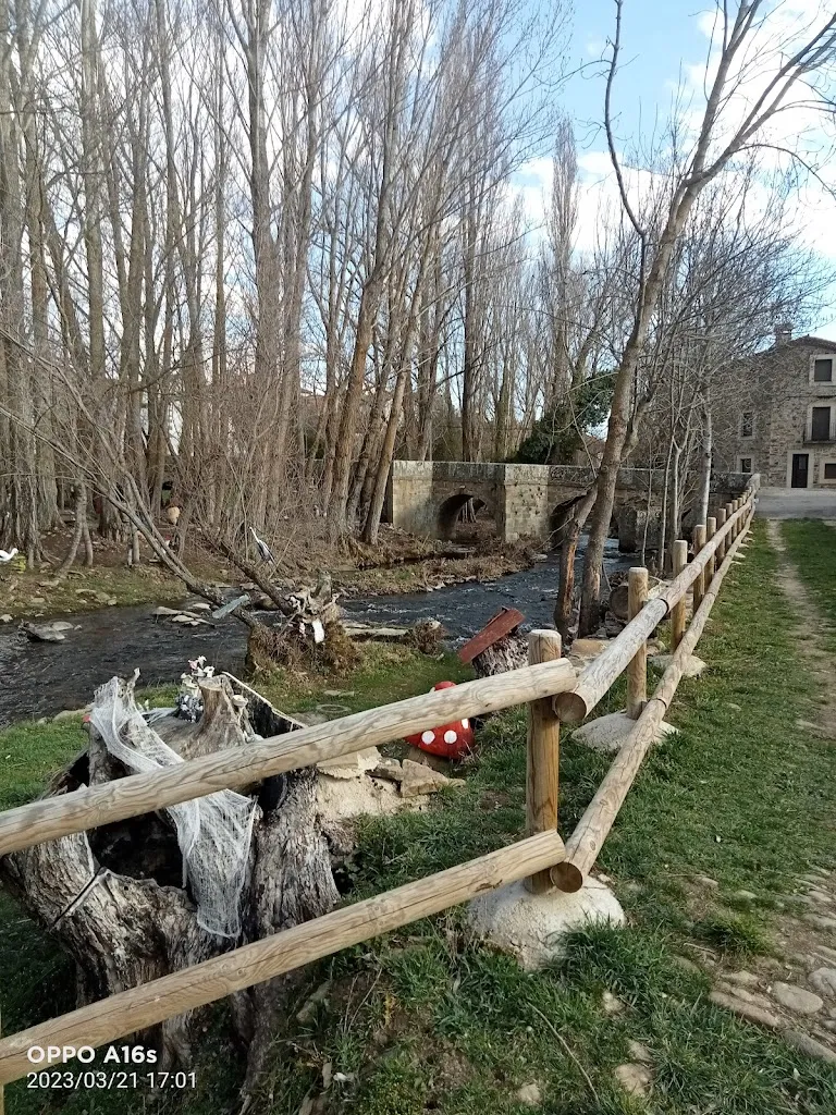 Almarza_Almarza_slider_image_2