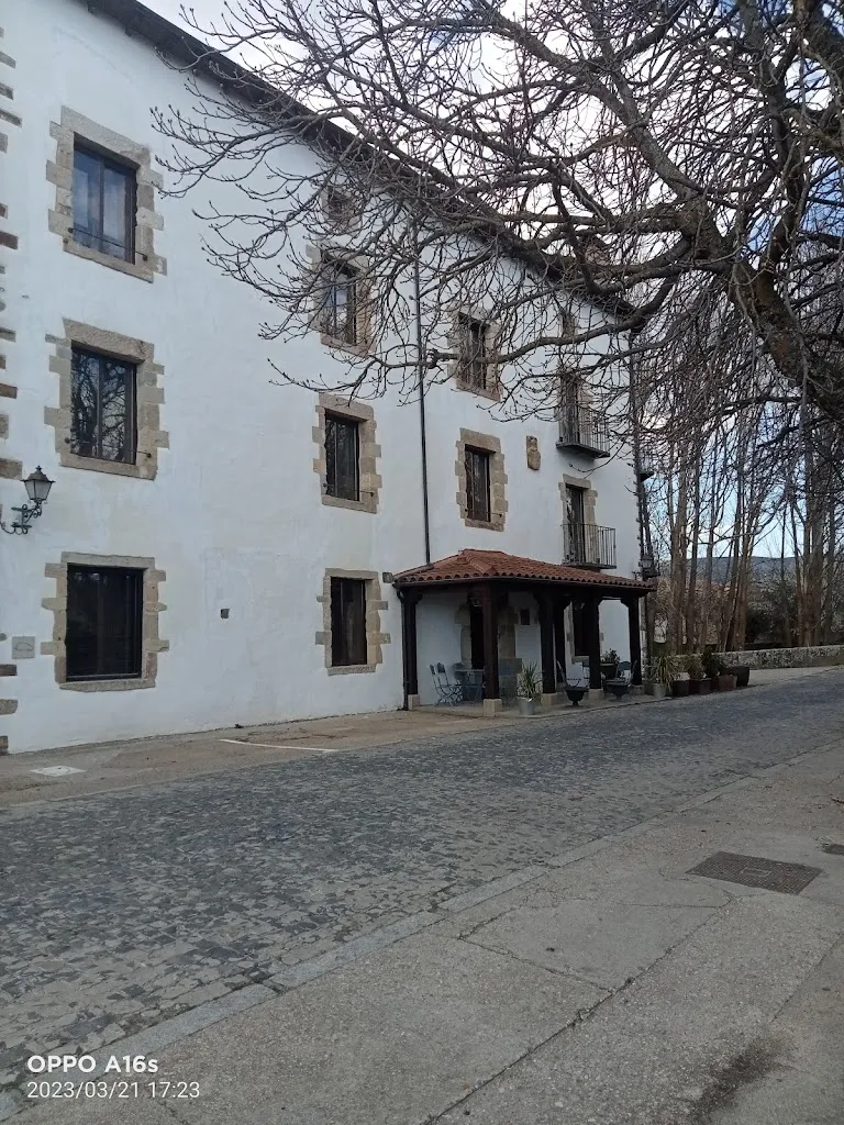 Almarza_Almarza_slider_image_3