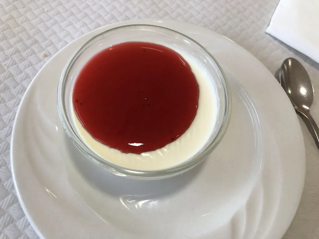 Menu_Restaurante El Polígono de Almazán_Almazul_image_3