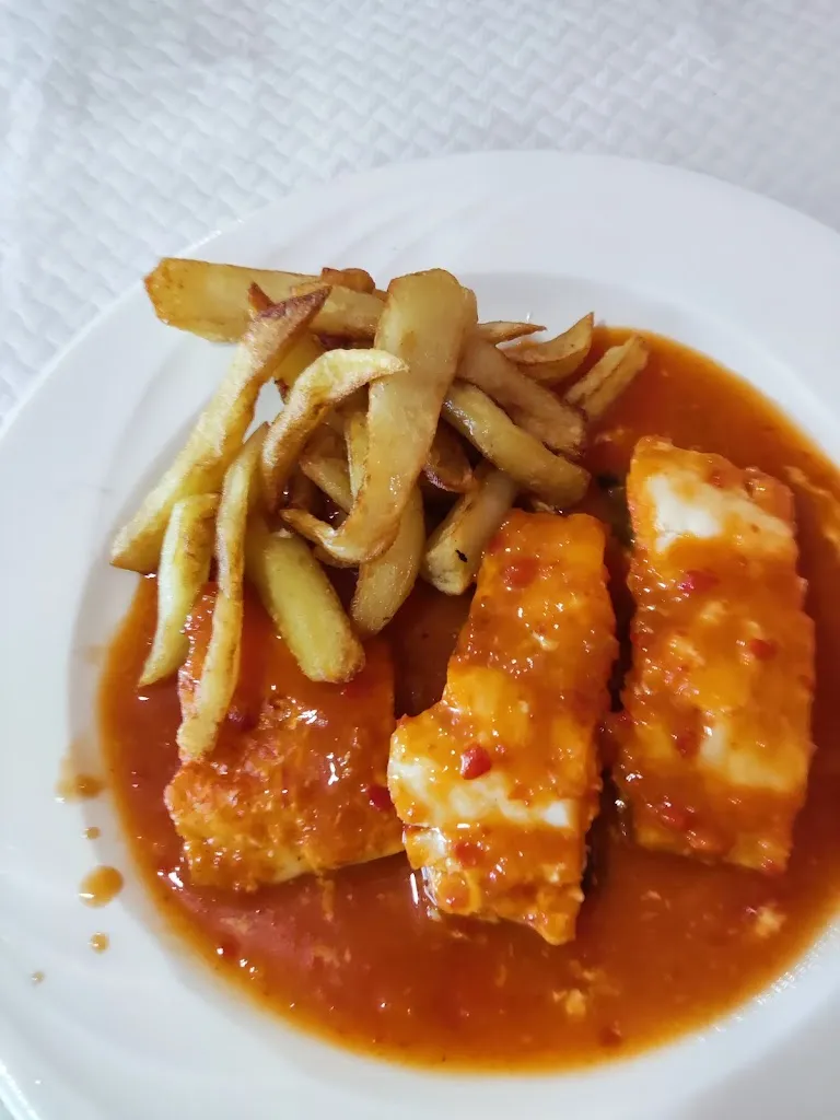 Menu_Restaurante El Polígono de Almazán_Almazul_image_4