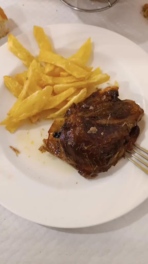 Menu_Restaurante El Polígono de Almazán_Almazul_image_5