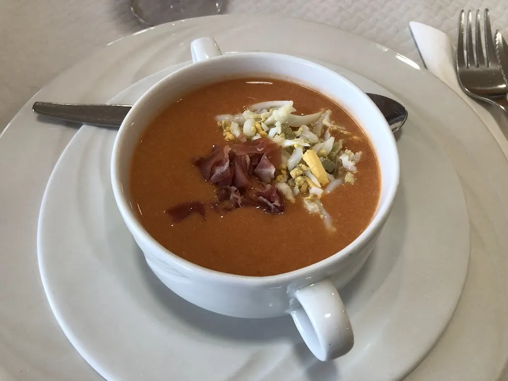 Menu_Restaurante El Polígono de Almazán_Almazul_image_6