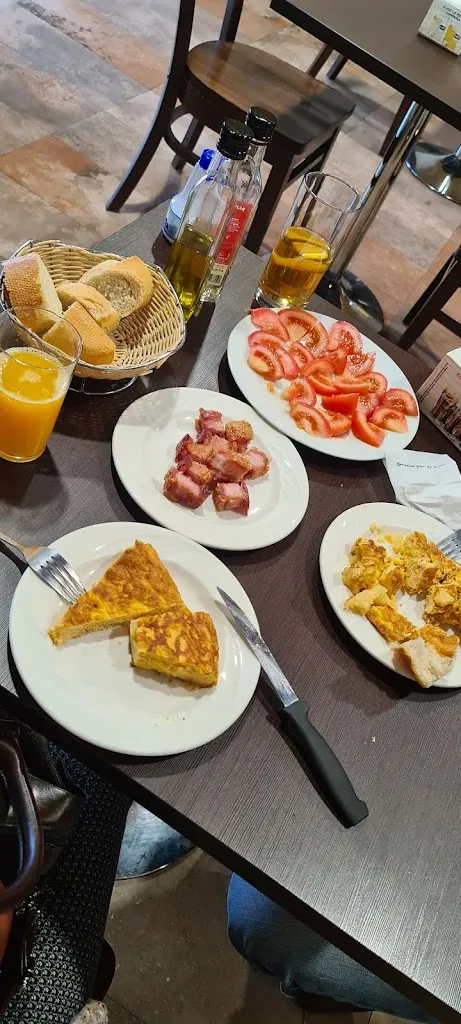 Menu_Restaurante El Polígono de Almazán_Almazul_image_7