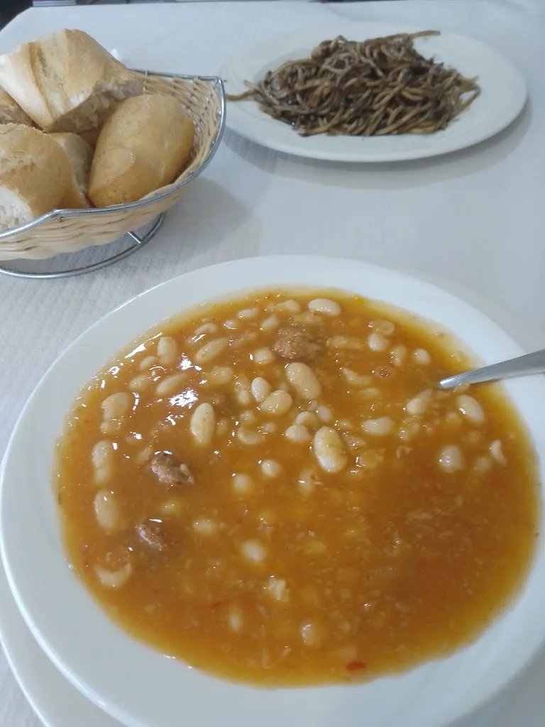 Menu_Restaurante El Polígono de Almazán_Almazul_image_8