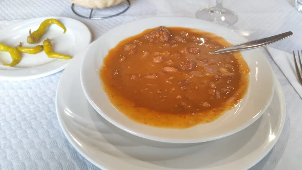 Menu_Restaurante El Polígono de Almazán_Almazul_image_9