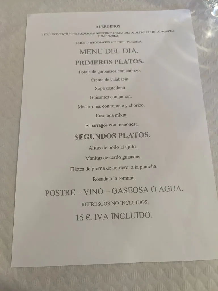 Restaurante El Polígono de Almazán_Almazul_slider_image_3