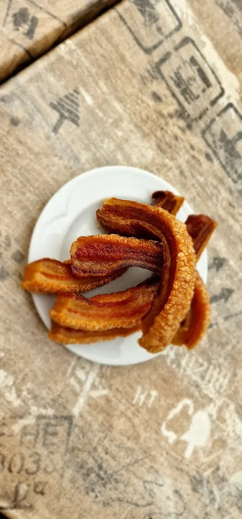 Menu_Restaurante Mateos_Almazul_immagine_5