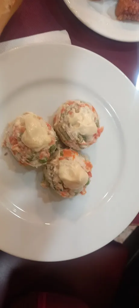 Menu_Restaurante Mateos_Almazul_immagine_6