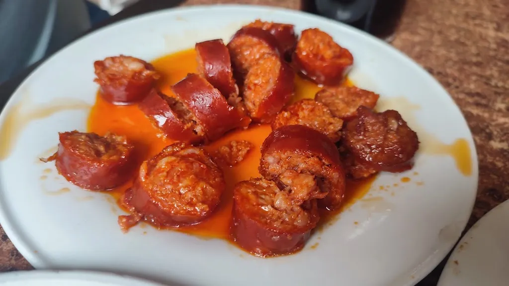 Menu_Restaurante Mateos_Almazul_immagine_7