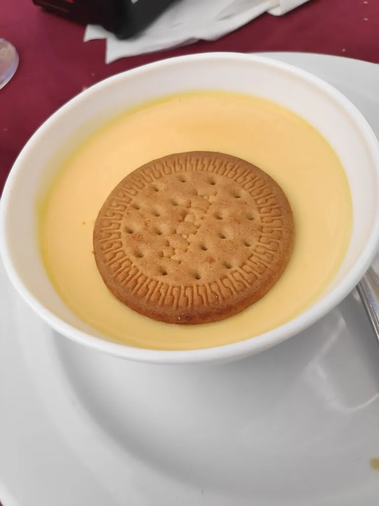 Menu_Restaurante Mateos_Almazul_immagine_8