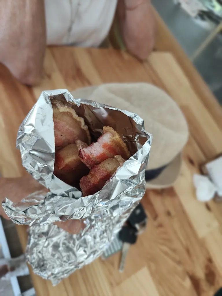 Menu_Restaurante Mateos_Almazul_immagine_9