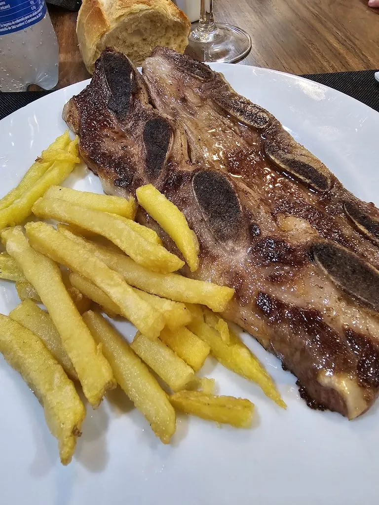 Restaurante Mateos_Almazul_slider_image_2