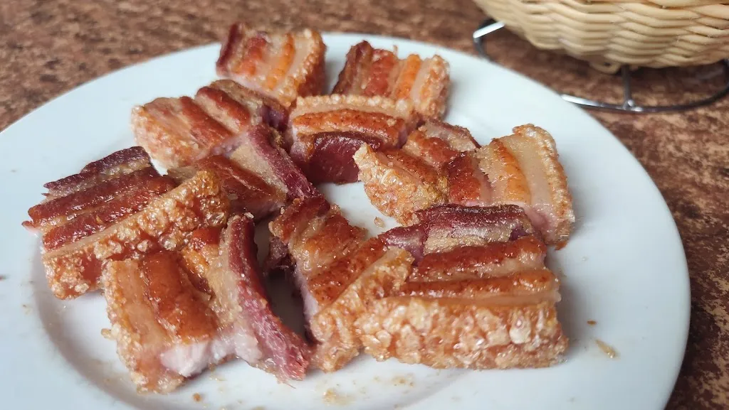 Restaurante Mateos_Almazul_slider_image_3