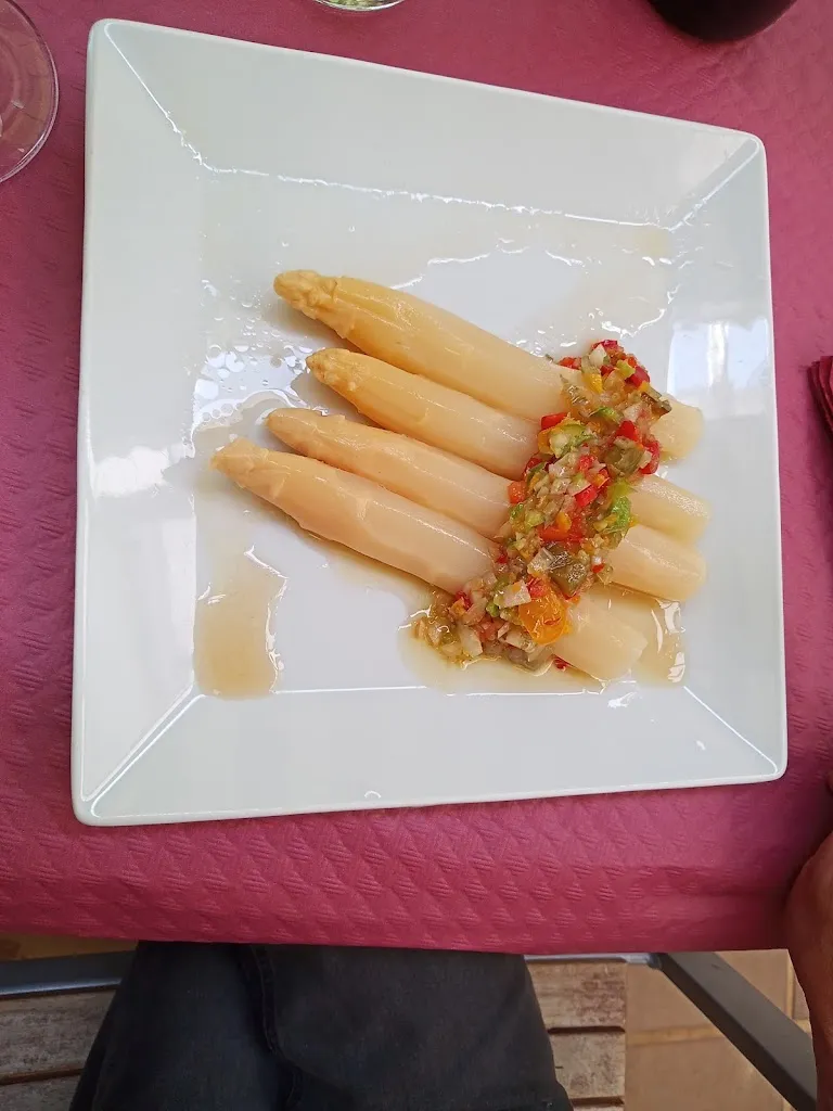 Menu_Bar Restaurante El Puerto_Almazul_image_2