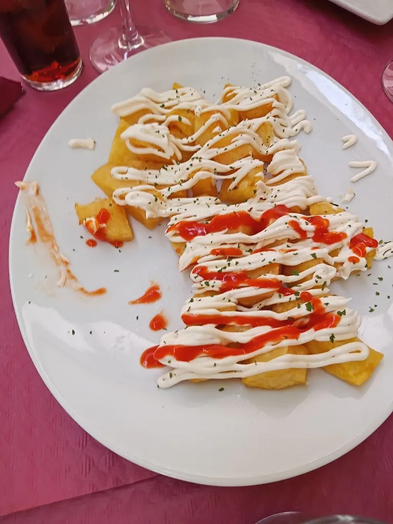 Menu_Bar Restaurante El Puerto_Almazul_image_4