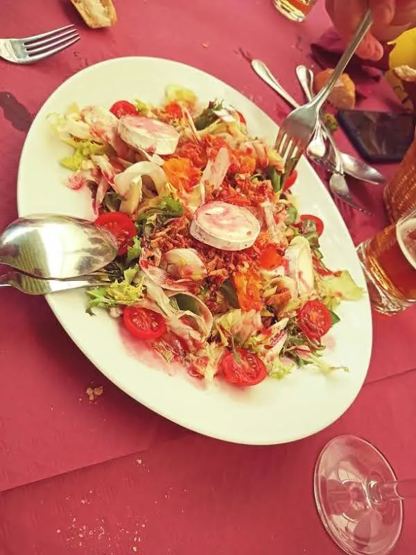 Menu_Bar Restaurante El Puerto_Almazul_image_5