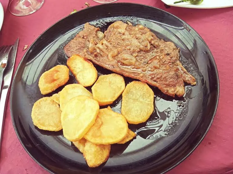 Menu_Bar Restaurante El Puerto_Almazul_image_6