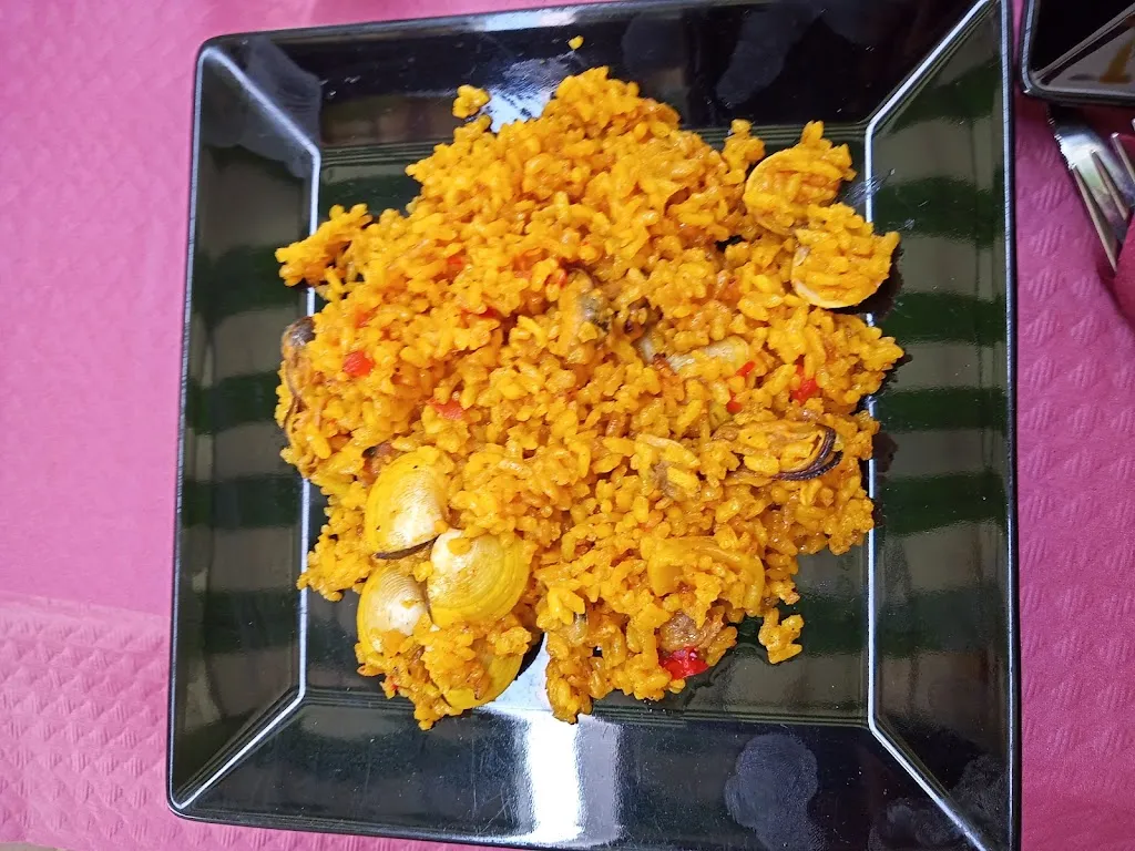 Menu_Bar Restaurante El Puerto_Almazul_image_7