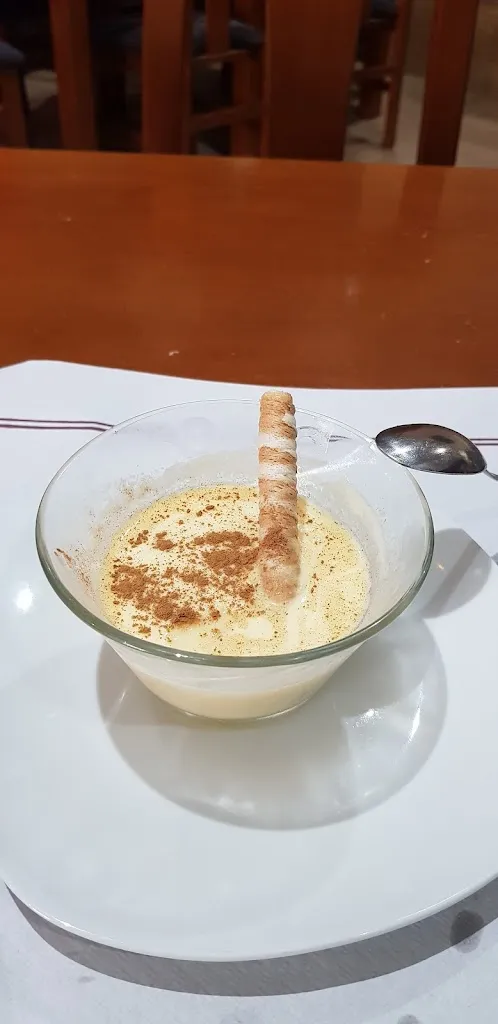 Menu_Bar Restaurante El Puerto_Almazul_image_9