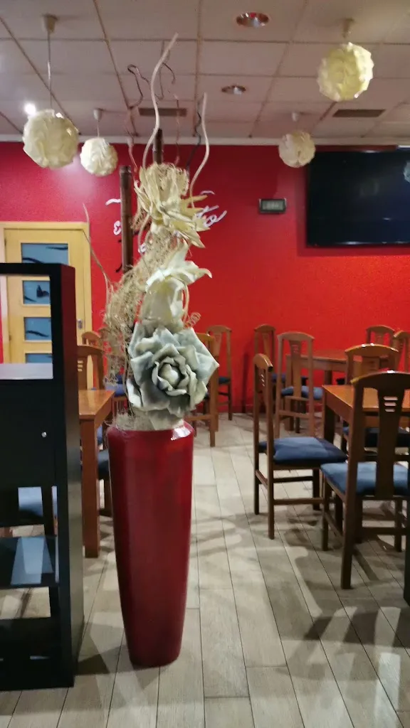 Bar Restaurante El Puerto_Almazul_slider_image_2