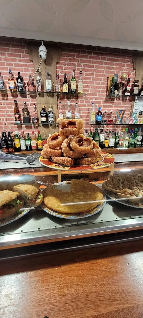 Menu_Archi Café_Almazul_image_3