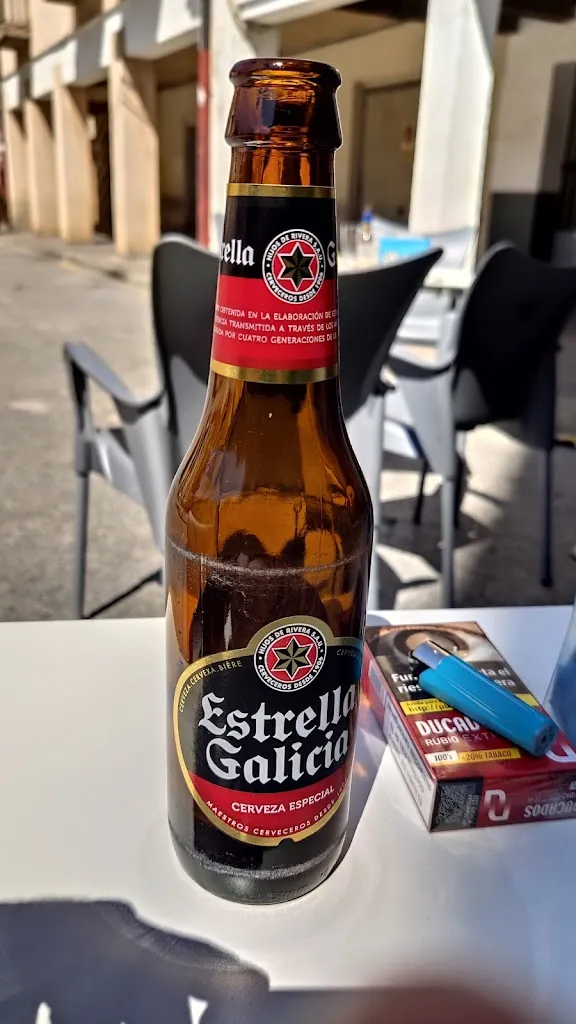 Menu_Archi Café_Almazul_image_4