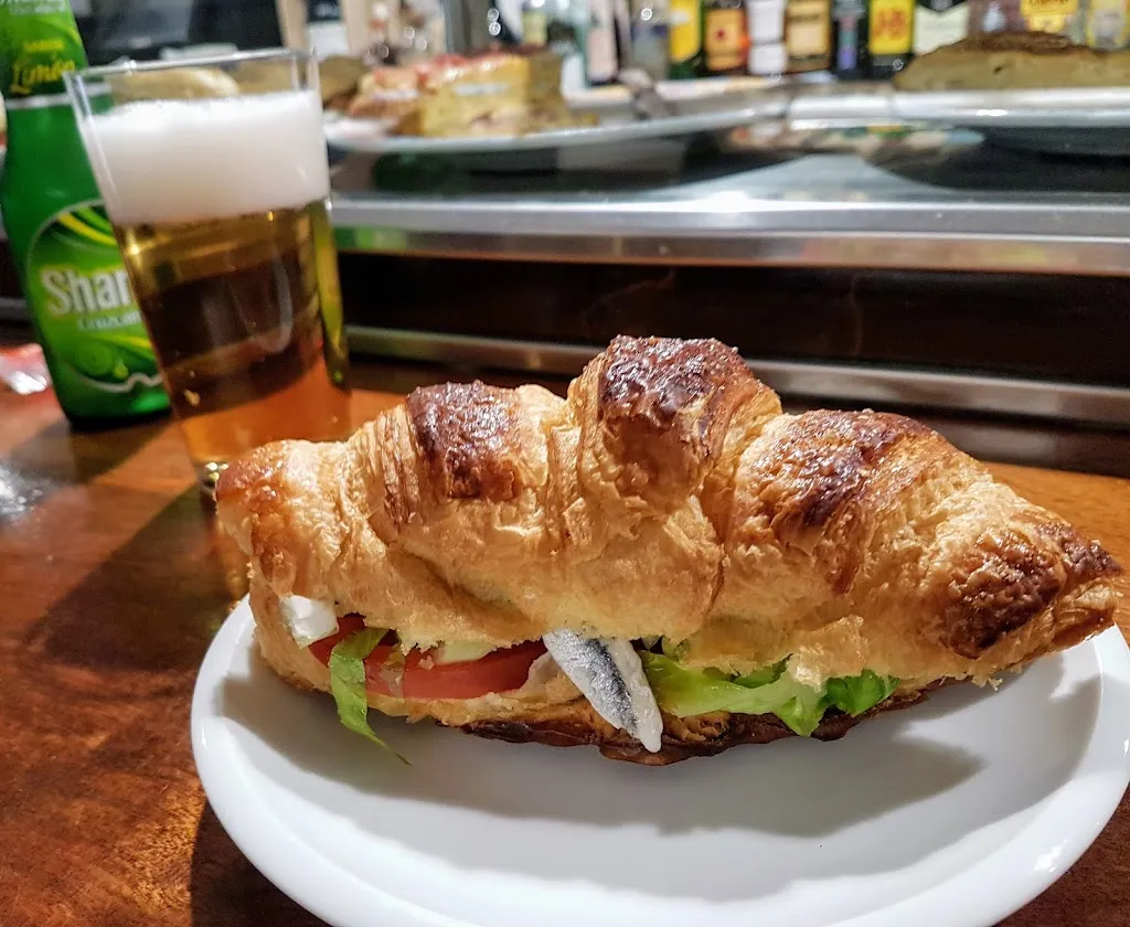 Menu_Archi Café_Almazul_image_5