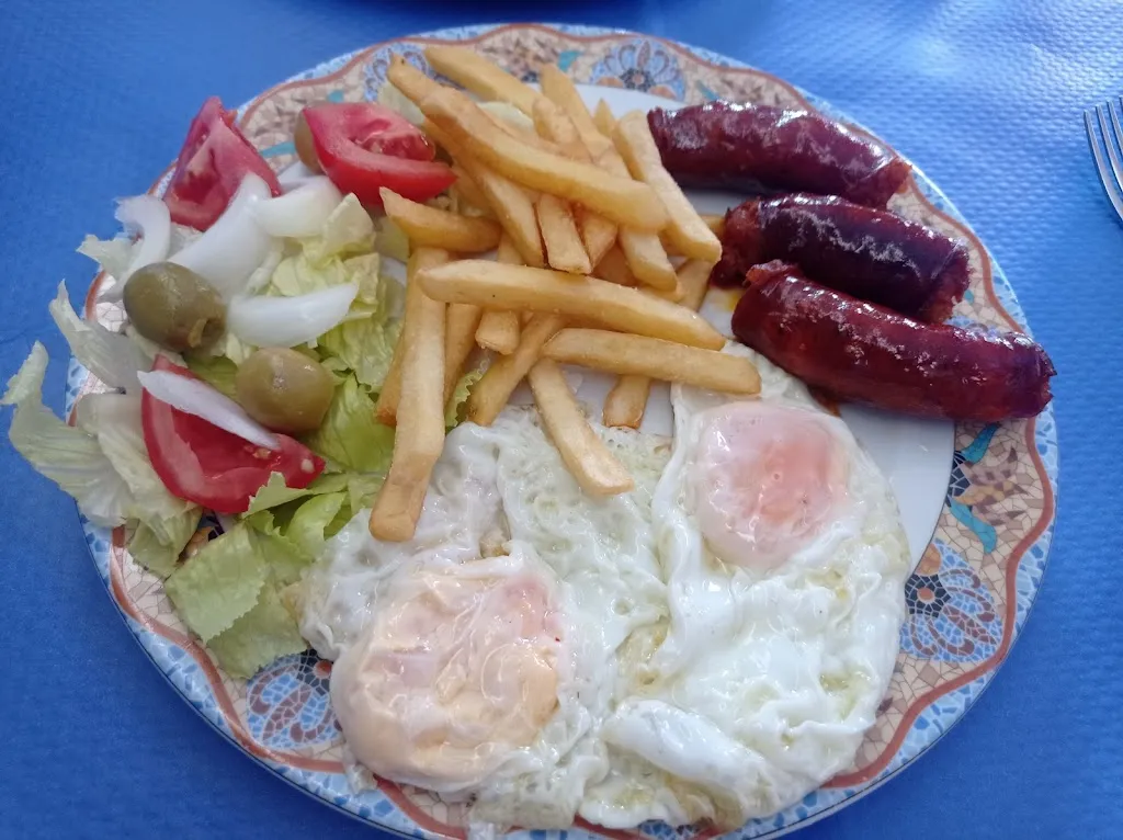 Menu_Archi Café_Almazul_image_6