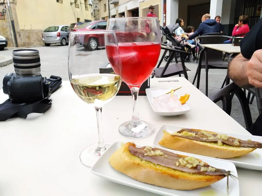 Menu_Archi Café_Almazul_image_7