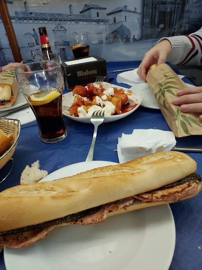 Menu_Archi Café_Almazul_image_8