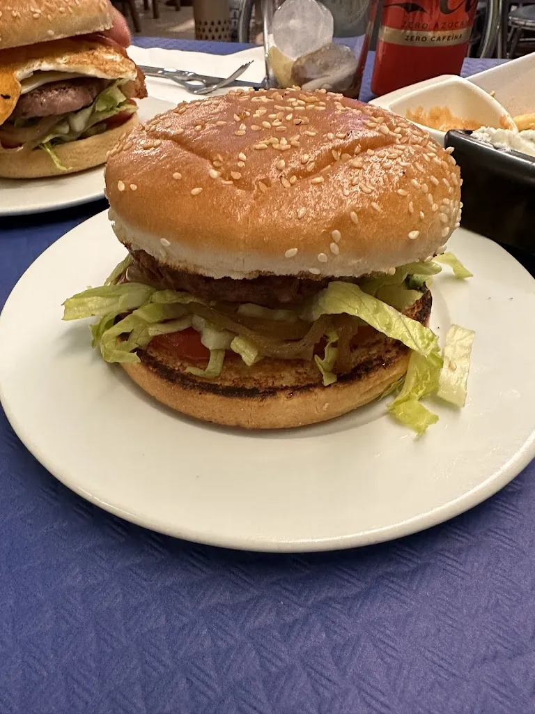 Menu_Archi Café_Almazul_image_9